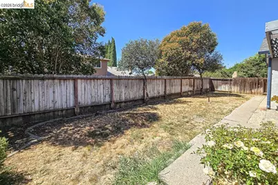 605 Tule Goose Dr, Suisun City, CA 94585 - Photo 20