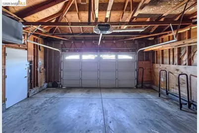 605 Tule Goose Dr, Suisun City, CA 94585 - Photo 16