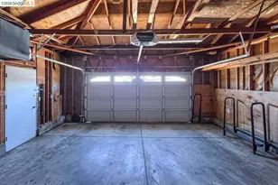 605 Tule Goose Dr, Suisun City, CA 94585 - Photo 16