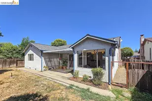 605 Tule Goose Dr, Suisun City, CA 94585 - Photo 26