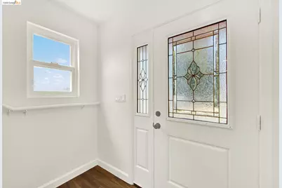2764 10th St, San Pablo, CA 94806 - Photo 30