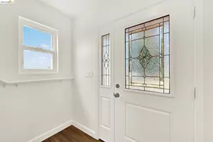 2764 10th St, San Pablo, CA 94806 - Photo 30