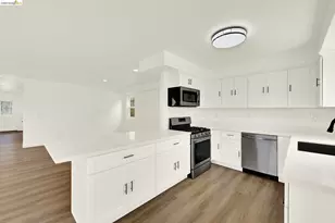 2764 10th St, San Pablo, CA 94806 - Photo 18