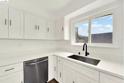 2764 10th St, San Pablo, CA 94806 - Photo 22