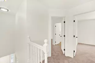 2764 10th St, San Pablo, CA 94806 - Photo 32