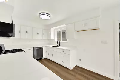 2764 10th St, San Pablo, CA 94806 - Photo 20