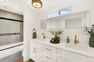 2764 10th St, San Pablo, CA 94806 - Photo 50