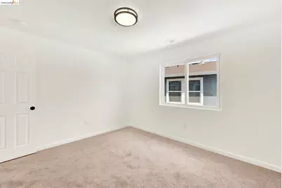 2764 10th St, San Pablo, CA 94806 - Photo 48