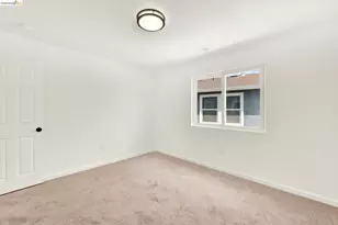 2764 10th St, San Pablo, CA 94806 - Photo 48