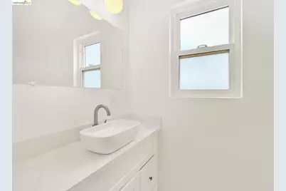 2764 10th St, San Pablo, CA 94806 - Photo 28