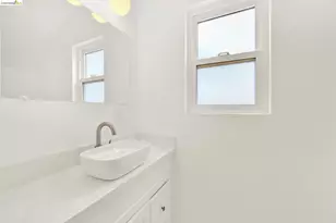 2764 10th St, San Pablo, CA 94806 - Photo 28
