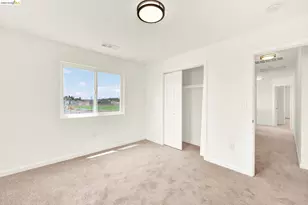 2764 10th St, San Pablo, CA 94806 - Photo 54