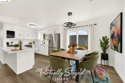 2764 10th St, San Pablo, CA 94806 - Photo 12