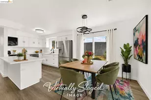 2764 10th St, San Pablo, CA 94806 - Photo 12