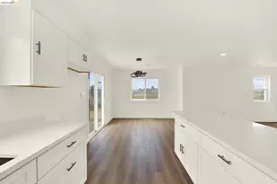 2764 10th St, San Pablo, CA 94806 - Photo 24