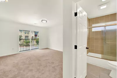 2764 10th St, San Pablo, CA 94806 - Photo 44