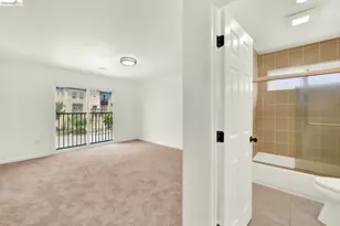 2764 10th St, San Pablo, CA 94806 - Photo 44
