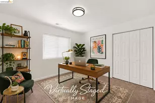 2764 10th St, San Pablo, CA 94806 - Photo 46