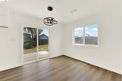 2764 10th St, San Pablo, CA 94806 - Photo 14