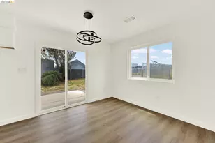 2764 10th St, San Pablo, CA 94806 - Photo 14