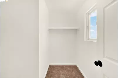 2764 10th St, San Pablo, CA 94806 - Photo 40