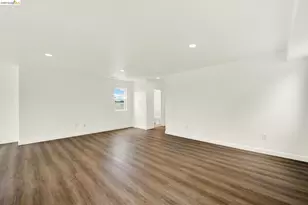 2764 10th St, San Pablo, CA 94806 - Photo 6