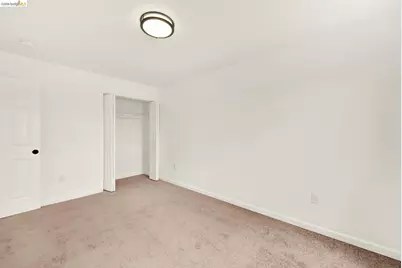2764 10th St, San Pablo, CA 94806 - Photo 58