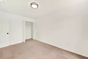 2764 10th St, San Pablo, CA 94806 - Photo 58