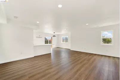 2764 10th St, San Pablo, CA 94806 - Photo 4
