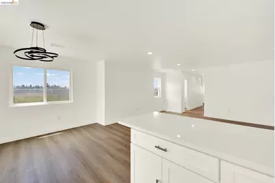 2764 10th St, San Pablo, CA 94806 - Photo 26
