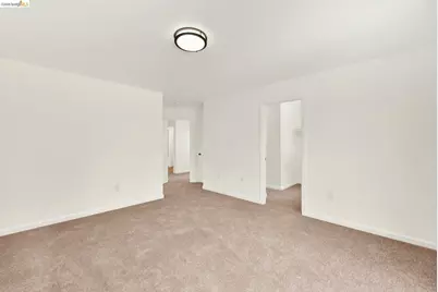 2764 10th St, San Pablo, CA 94806 - Photo 38