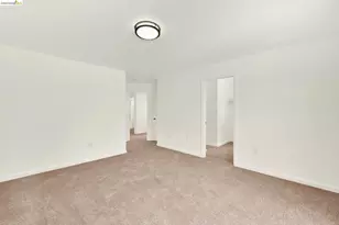 2764 10th St, San Pablo, CA 94806 - Photo 38