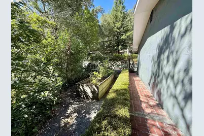 516 Moraga Way, Orinda, CA 94563 - Photo 94