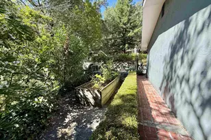 516 Moraga Way, Orinda, CA 94563 - Photo 94