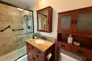 516 Moraga Way, Orinda, CA 94563 - Photo 52