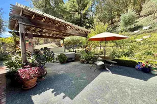 516 Moraga Way, Orinda, CA 94563 - Photo 76