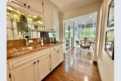 516 Moraga Way, Orinda, CA 94563 - Photo 30