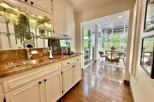 516 Moraga Way, Orinda, CA 94563 - Photo 30