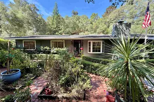516 Moraga Way, Orinda, CA 94563 - Photo 4