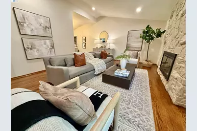 516 Moraga Way, Orinda, CA 94563 - Photo 20