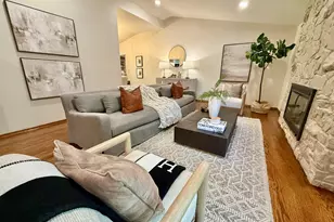 516 Moraga Way, Orinda, CA 94563 - Photo 20