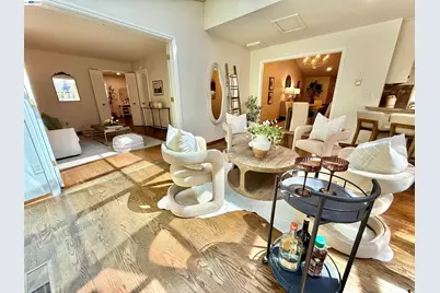 516 Moraga Way, Orinda, CA 94563 - Photo 46