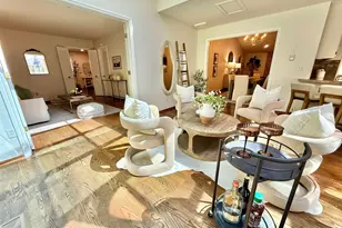 516 Moraga Way, Orinda, CA 94563 - Photo 46