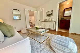 516 Moraga Way, Orinda, CA 94563 - Photo 54