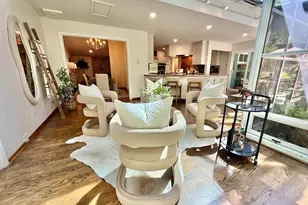 516 Moraga Way, Orinda, CA 94563 - Photo 44
