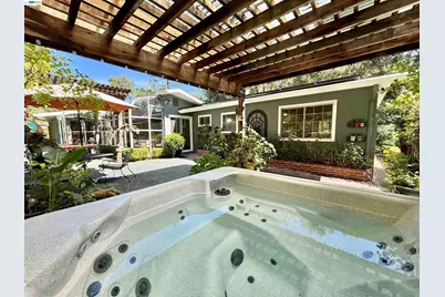 516 Moraga Way, Orinda, CA 94563 - Photo 78