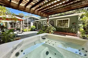 516 Moraga Way, Orinda, CA 94563 - Photo 78