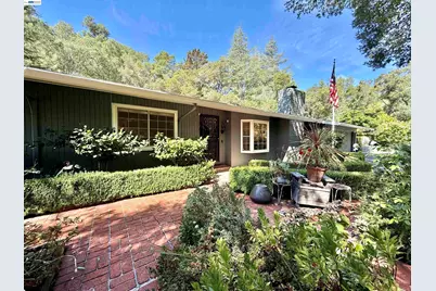 516 Moraga Way, Orinda, CA 94563 - Photo 14