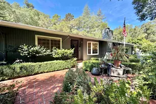 516 Moraga Way, Orinda, CA 94563 - Photo 14