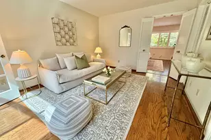 516 Moraga Way, Orinda, CA 94563 - Photo 48
